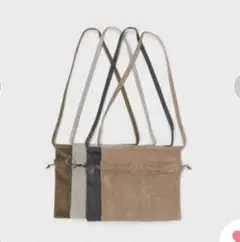 Item thumbnail for item 6f0e3cec-b62e-4dca-874f-7b9e3b9a5640