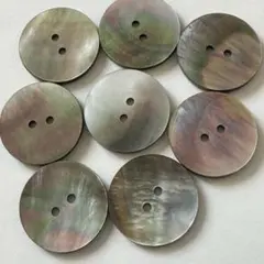 Item thumbnail for item b4ad4719-509c-40ff-a8e3-a8044931b060