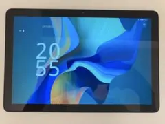 TECLAST P30T 大画面タブレット