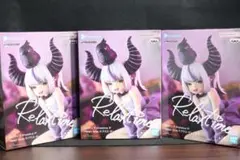 Item thumbnail for item 8e2ce792-4d4c-4e69-a1a2-ca0e8c70040e