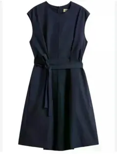 Item thumbnail for item 34399766-934a-496c-908a-0e97c5301ccb