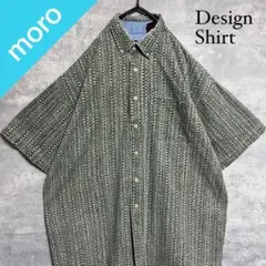 Item thumbnail for item 96463237-9b92-4b78-a39e-0d1e20042661