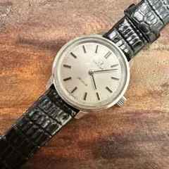 Item thumbnail for item 40e4ee0c-20dd-4d5a-aa3b-19340d2520fd