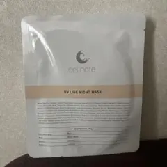 Item thumbnail for item 65e531b2-c0aa-4c86-a3fd-4d2aecaef956