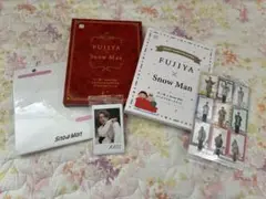 Item thumbnail for item 6e8fb1e8-bd02-4eb4-a025-37c429290dd2