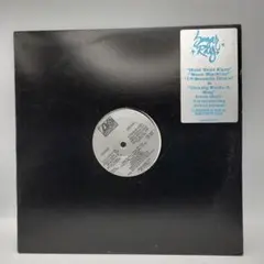 2025年最新】Sugar Ray Flooredの人気アイテム - メルカリ