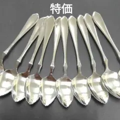 Item thumbnail for item 9ec26d32-0a11-4fcf-be36-7a24161b0b0d