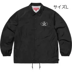 Item thumbnail for item 93ada729-2944-4b6a-b3f9-6db5b50c298d