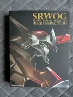 Item thumbnail for item 86f4a1d8-7e21-4349-b7f2-1ea379654b13