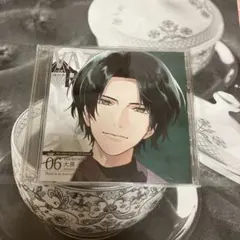 「VAZZROCK」bi-colorシリーズ3rdシーズン(6) 大黒岳-he…