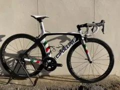 Cipollini チポッリーニ RB1K XSサイズ