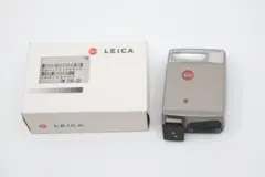 Item thumbnail for item bc6e2964-db1f-4dae-89a7-fb9710e114e9