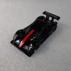 Item thumbnail for item 466f2d4d-8b60-4300-a9de-98fb1251b005