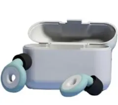 Item thumbnail for item e6729a3a-b100-4c61-a9c7-0a308ad34d3b