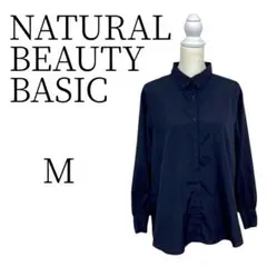 Item thumbnail for item 753b5859-8159-42b4-a414-ccf145c01a20