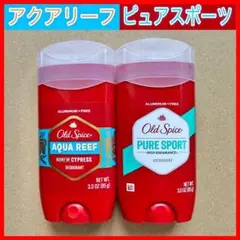Item thumbnail for item 88cc5f6c-7490-452b-a615-35500f93734c