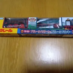 Item thumbnail for item ffba5c0f-ce23-441e-b9be-c77d3bd1042f