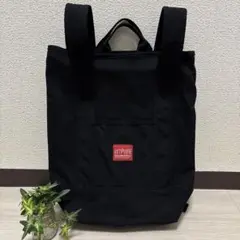 Item thumbnail for item 0b3c10b8-3f30-46da-b39b-bd357e8c69c4