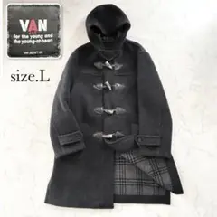 Item thumbnail for item 3f71e472-7247-4c4e-b4d2-ab3ee31aa454