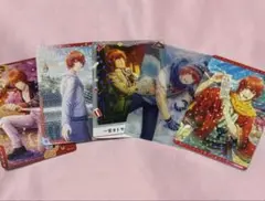 一十木音也 ビジュコレ