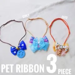 Item thumbnail for item bdf65cac-a0d8-48f5-9480-8a62b5479e73