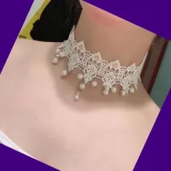 Item thumbnail for item 8dfadc31-8fc4-401b-bfb6-9789985f60d7