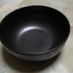 深皿