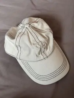 Item thumbnail for item 4e5b9f4e-de85-44ce-a44e-3b33341e3135