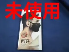 Item thumbnail for item 1c867d9f-8047-460c-9cb0-6d15f57e6198