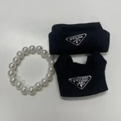 Item thumbnail for item 25f40518-6352-4d9e-9929-b2d54d73b970