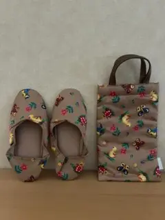 Item thumbnail for item a936ac16-0b09-41e0-b6e2-914858accf62