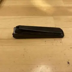 Item thumbnail for item 5d3cf535-3d9e-4c84-b795-1d9874a3f539