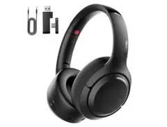 Item thumbnail for item 8530b995-b00a-4aed-87fd-c60efa48dcc9