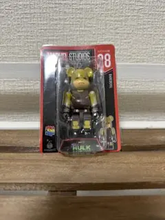 Item thumbnail for item 6380dd9f-2135-42cd-92f4-42b1c690f00c