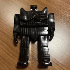 サンシャイン キン肉マン　ファイブスタートイ　ソファビー