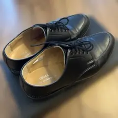 Item thumbnail for item ea9730a3-bc2c-4628-b527-7c6b64834195