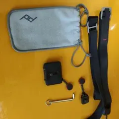 Item thumbnail for item 37e83aca-1764-41f4-997a-b8af82d186ef