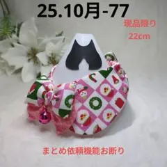 Item thumbnail for item 52bf9417-aa85-4ddc-8859-eb2729ef834b