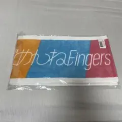 乃木坂46 タオル