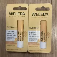 Item thumbnail for item bcb12471-86a3-44c4-b3c5-793728807430