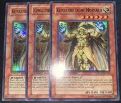 Item thumbnail for item 8f5fa519-7b3f-4104-8c4e-a47ce66637db