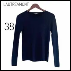 Item thumbnail for item a55bf9ae-673c-4a7e-a83d-04735af0d756