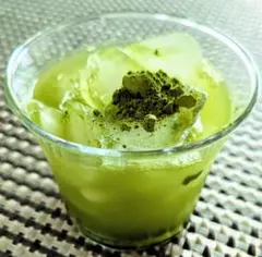 Item thumbnail for item 2c93d62c-8a46-4b03-9d7d-12857cf16fda