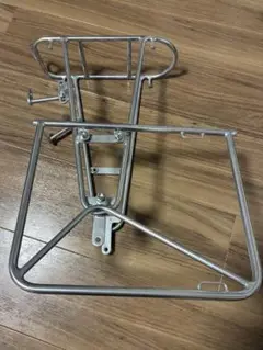 NITTO キャンピー　パナソニック特注 NITTO キャンピー パナソニック特注