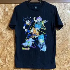 ドラゴンボール超 海外古着