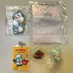 Item thumbnail for item 3c8ea997-6fc1-4043-b392-8d514970d877