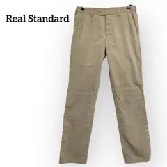 Item thumbnail for item d44ad93f-3b0a-43ec-ac06-1737895bb279