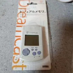 Item thumbnail for item 3afc1709-2bc4-4fef-8361-8b909d076207