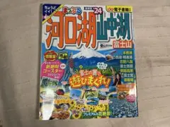 Item thumbnail for item 959a1c66-0a31-44d1-a864-c47686db4433