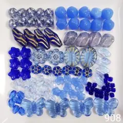 Item thumbnail for item 152c81ac-6444-4ef8-b85e-08cac966eedd